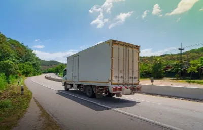 İzmir Edremit | Bulaşık Makinesi Taşıma