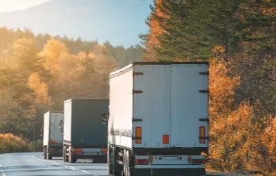 İzmir Edremit | Klima Taşıma