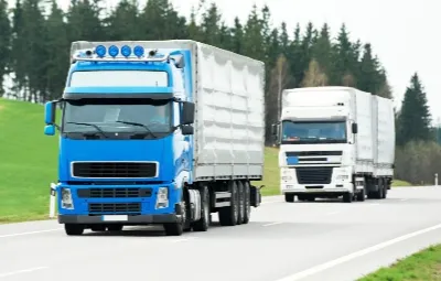 İzmir Edremit | Eşya Taşıma