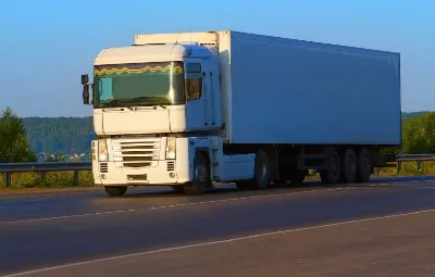 İzmir Edremit | Öğrenci Eşyası Taşıma